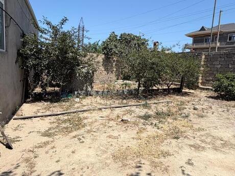 3 otaqlı həyət evi, 100 m², Maştağa: 67 000 ₼ 2