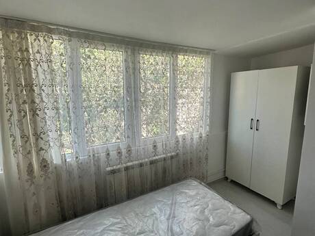 Elan №6339802 - Bakı, Nəriman Nərimanov m., 2 otaqlı, 40 m², 5/5 mərtəbə