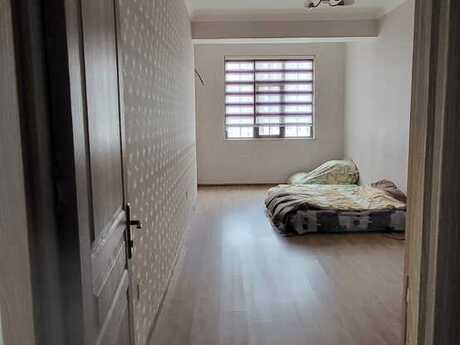 Elan №6339817 - Bakı, 28 May m., 2 otaqlı, 78 m², 14/18 mərtəbə