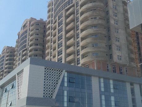 1 otaq · 57 m²