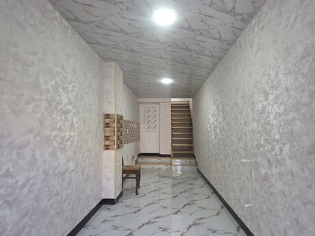 Elan №6339859 - Bakı, İnşaatçılar m., 2 otaqlı, 50 m²