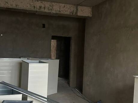 Nəriman Nərimanovda 2 otaqlı yeni tikili mənzil satılır, 83 m², 202 000 AZN, şəkil 4 / 11