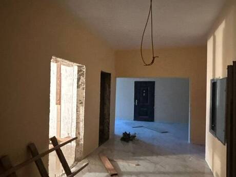 Nəriman Nərimanovda 2 otaqlı yeni tikili mənzil satılır, 83 m², 202 000 AZN, şəkil 2 / 11