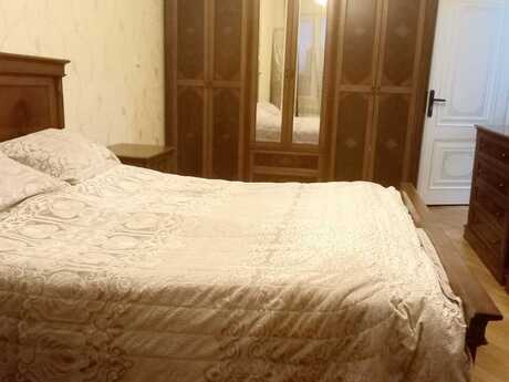 3-room apartment, 62 m², Azadlıq Prospekti: 245 000 ₼ 5