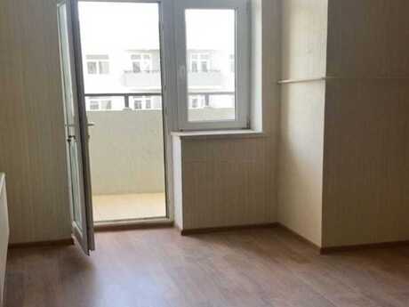 2-комнатная квартира, 50 м², Hövsan: 97 000 ₼ 2
