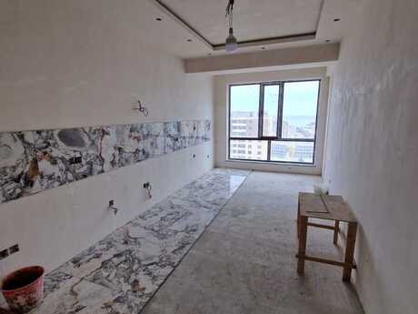 3-room apartment, 130 m², İnşaatçılar: 280 000 ₼ 5