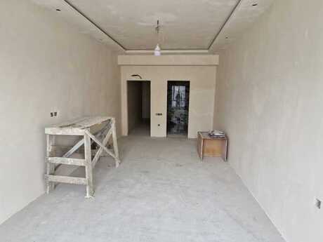 3-room apartment, 130 m², İnşaatçılar: 280 000 ₼ 3