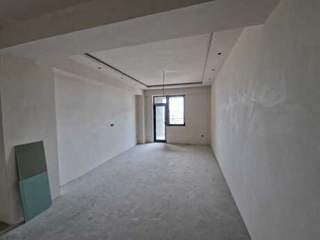3-room apartment, 130 m², İnşaatçılar: 280 000 ₼ 4