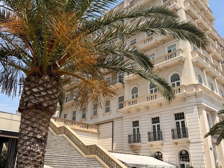 3 otaqlı mənzil, 112 m², Knightsbridge Residence White City: 617 000 ₼ 5