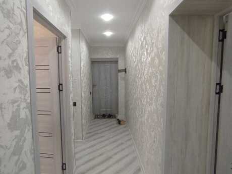 2 otaqlı mənzil, 55 m², Neftçilər: 144 000 ₼ 3