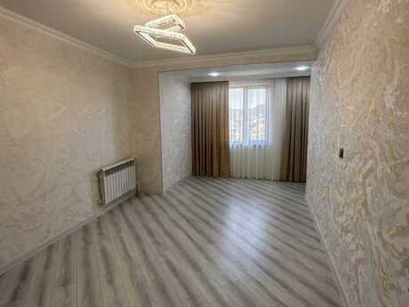 Elan №6339948 - Bakı, Neftçilər m., 2 otaqlı, 55 m², 5/5 mərtəbə