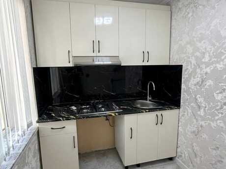 2 otaqlı mənzil, 55 m², Neftçilər: 144 000 ₼ 5