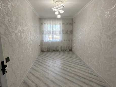 2 otaqlı mənzil, 55 m², Neftçilər: 144 000 ₼ 2