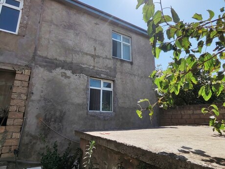 Elan №4360562 - Bakı, Binəqədi q., 5 otaqlı, 180 m²