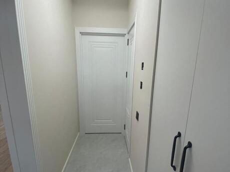 Elan №6340033 - Bakı, 28 May m., 2 otaqlı, 52 m², 4/9 mərtəbə
