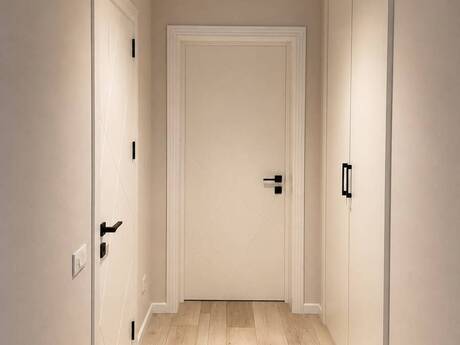 Kirayə 2 otaqlı mənzil, 60 m², Sahil: 1 800 ₼/ay 3