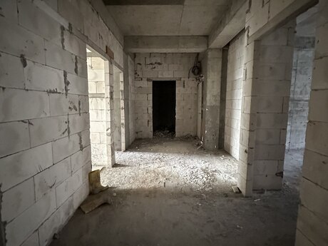 4 otaqlı mənzil, 181 m², Şah İsmayıl Xətai: 525 000 ₼ 5