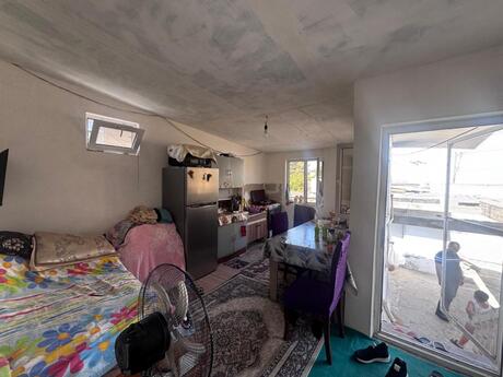 2 otaqlı həyət evi, 80 m², Mərdəkan: 140 000 ₼ 3