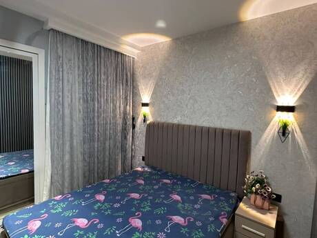 2 otaqlı mənzil, 45 m², Yasamal: 145 000 ₼ 5