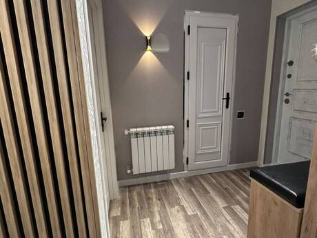 2 otaqlı mənzil, 45 m², Yasamal: 145 000 ₼ 3