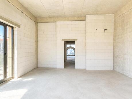 6 otaqlı mənzil, 476 m², Nərimanov: 1 118 600 ₼ 5