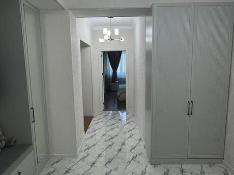 3-room apartment, 136 m², Neftçilər: 285 000 ₼ 3