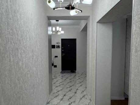 3-room apartment, 136 m², Neftçilər: 285 000 ₼ 5