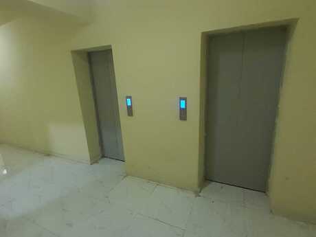 3 otaqlı mənzil, 120 m², 8-ci kilometr: 185 000 ₼ 4