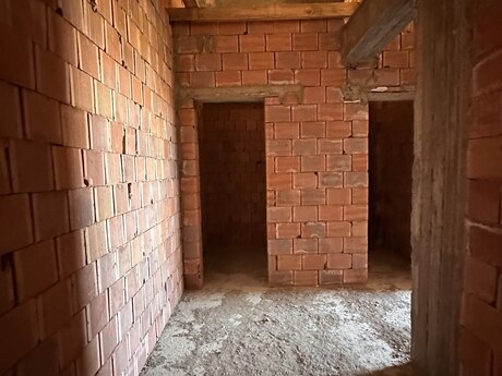1 otaqlı mənzil, 54 m², Masazır: 47 000 ₼ 4