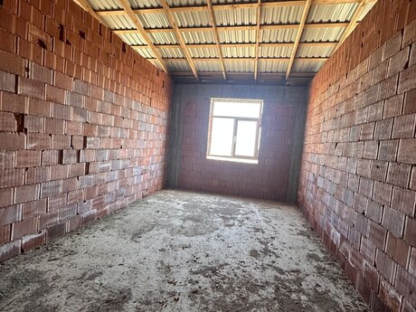 1 otaqlı mənzil, 54 m², Masazır: 47 000 ₼ 2