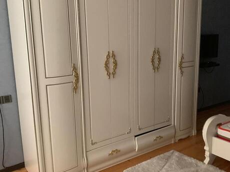 4 otaqlı həyət evi, 220 m², Mərdəkan: 229 000 ₼ 4