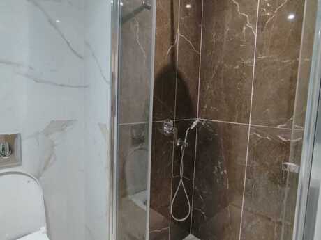 3-комнатная квартира, 72 м², Yasamal: 213 000 ₼ 3