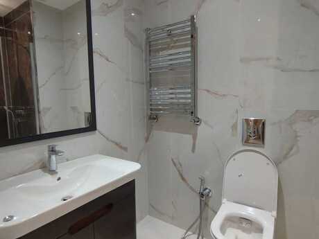 3-комнатная квартира, 72 м², Yasamal: 213 000 ₼ 5