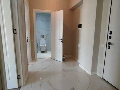 3-комнатная квартира, 72 м², Yasamal: 213 000 ₼ 2