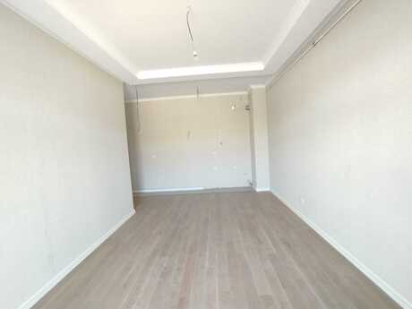 3-комнатная квартира, 72 м², Yasamal: 213 000 ₼ 4