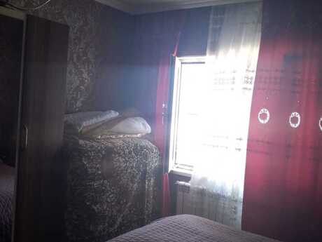 3 otaqlı mənzil, 100 m², Yeni Günəşli: 150 000 ₼ 5