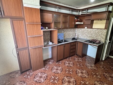 Elan №6340266 - Xırdalan, Xırdalan, 2 otaqlı, 65 m², 5/5 mərtəbə