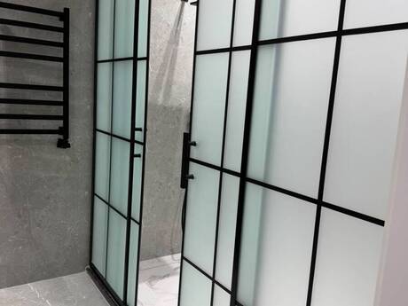 Kirayə 3 otaqlı mənzil, 139 m², Elmlər Akademiyası: 1 500 ₼/ay 5