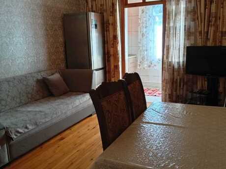 Elan №6340293 - Bakı, Memar Əcəmi m., 3 otaqlı, 50 m², 3/5 mərtəbə