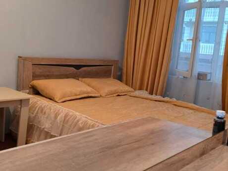 Elan №6340285 - Bakı, Elmlər Akademiyası m., 2 otaqlı, 55 m², 5/5 mərtəbə