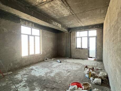 4 otaqlı mənzil, 170 m², Badamdar: 350 000 ₼ 3