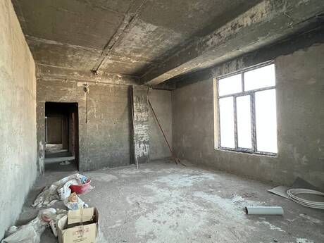 4 otaqlı mənzil, 170 m², Badamdar: 350 000 ₼ 5