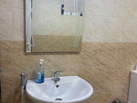 Kirayə 2 otaqlı mənzil, 60 m², İçəri Şəhər: 750 ₼/ay 4