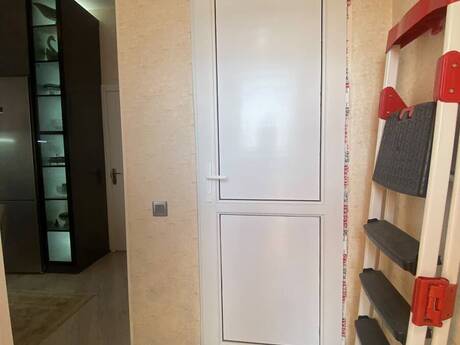 1 otaqlı həyət evi, 50 m², Binəqədi: 32 500 ₼ 5