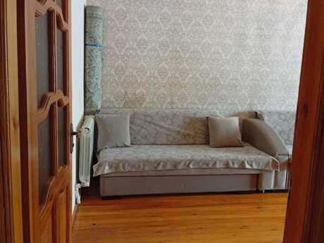 Elan №6340341 - Bakı, Memar Əcəmi m., 3 otaqlı, 65 m², 3/5 mərtəbə