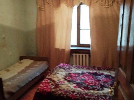 2 otaqlı mənzil, 50 m², Həzi Aslanov: 140 000 ₼ 2