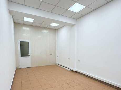 Объявление №6340434 - Баку, м. 20 января, 40 м²