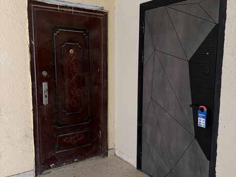 3 otaqlı mənzil, 150 m², Binəqədi: 300 000 ₼ 3