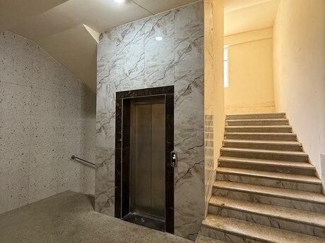 3 otaqlı mənzil, 150 m², Binəqədi: 300 000 ₼ 4