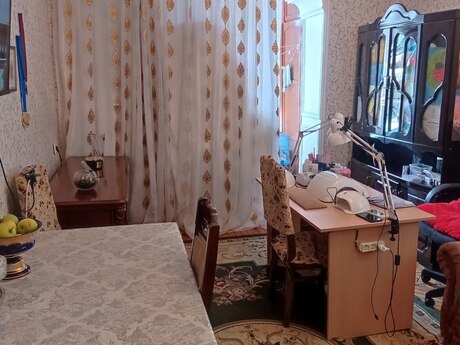 2 otaqlı mənzil, 50 m², Neftçilər: 146 500 ₼ 3